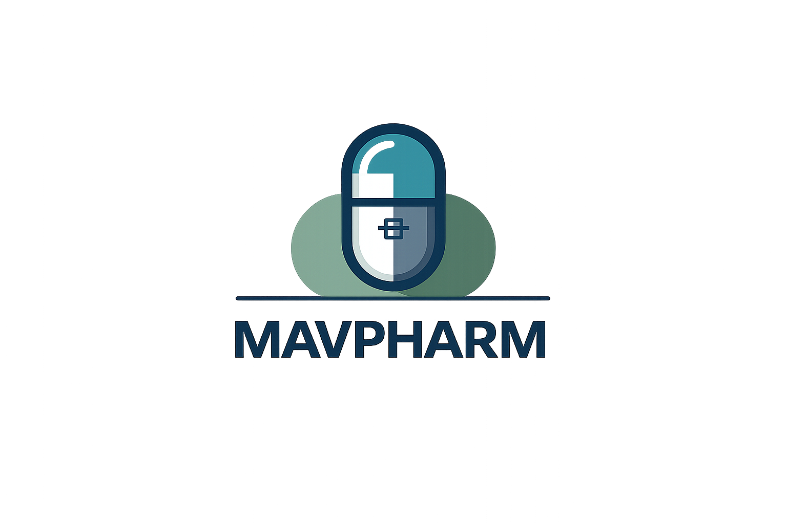 MAVPHARM